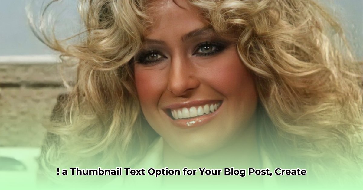 farrah-fawcett-net-worth-at-death